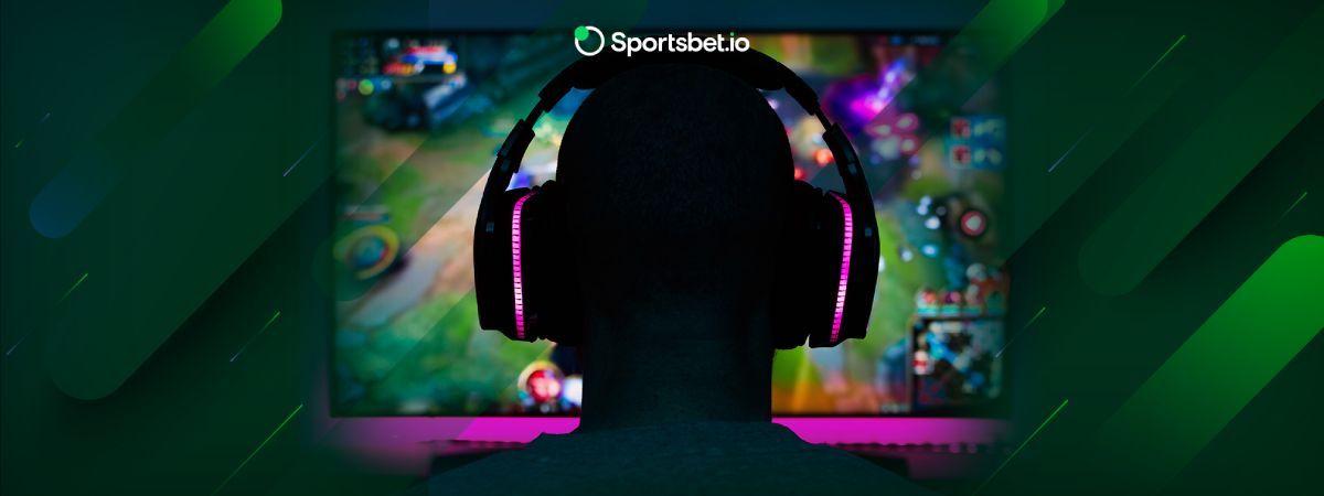 hacker slot apk