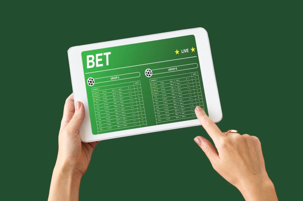 jogo gratis bet365