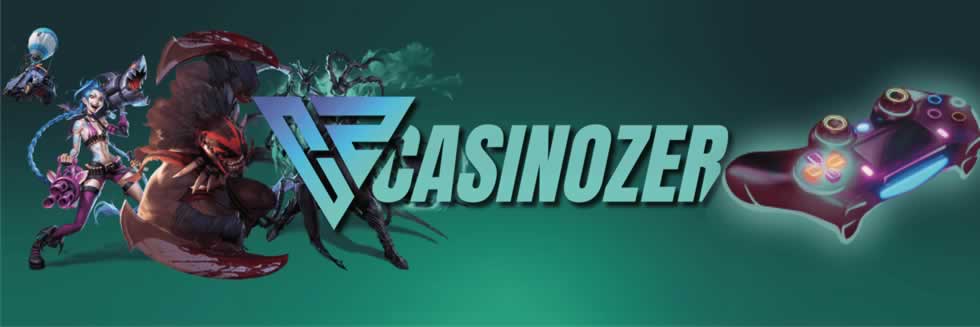 dj bet cassino