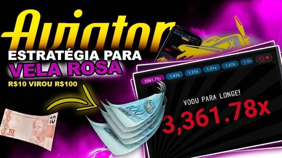 slots machine casino