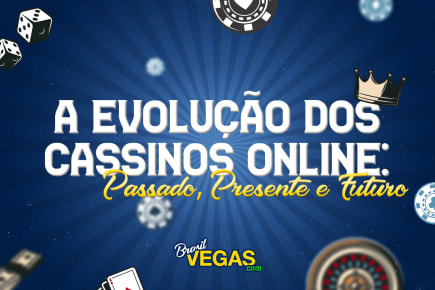 thiago wild idade