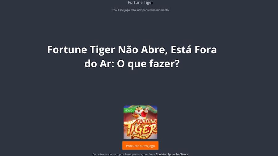 baixar sport bet
