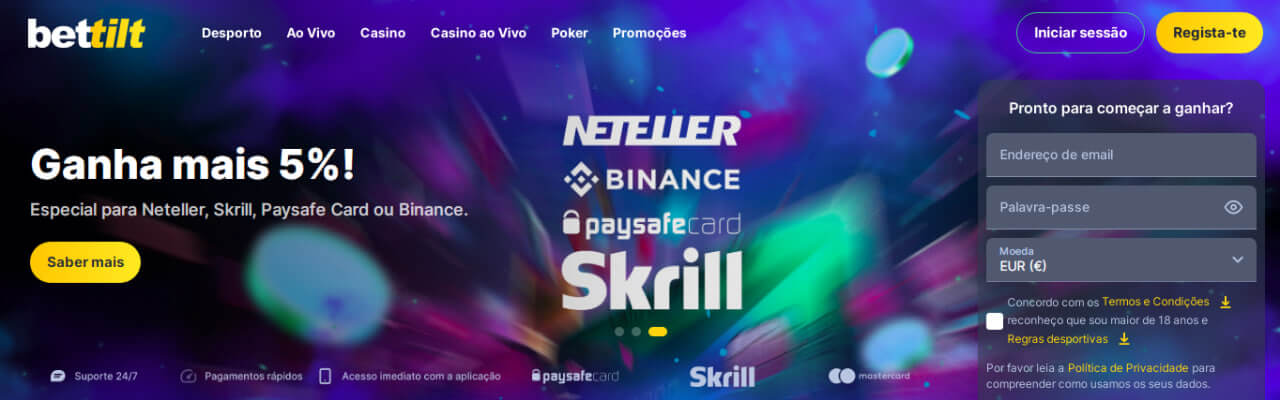 numero que mais saem na mega sena
