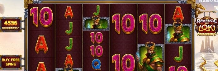 poker como jogar