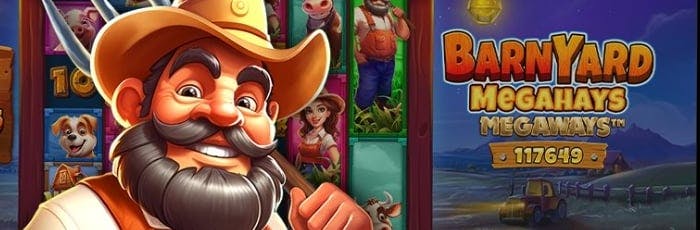 torneio de monte carlo