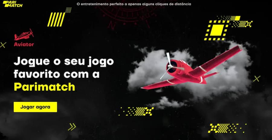 o telefone preto dublado online