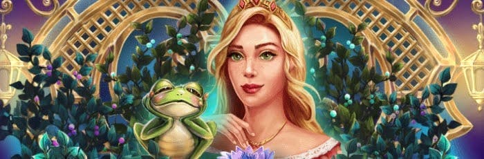 pinnacle studio 9 download portugues completo + serial