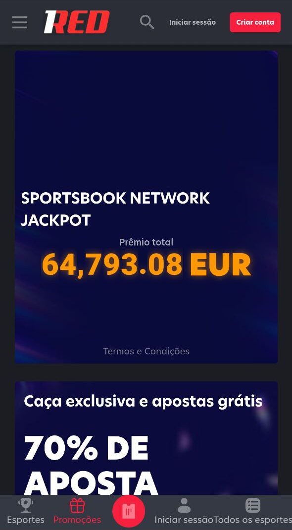 apostas formula 1