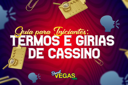 aposta ambas as equipas marcam