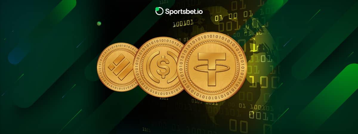 gráfico dos slots
