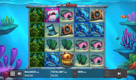 9bet login