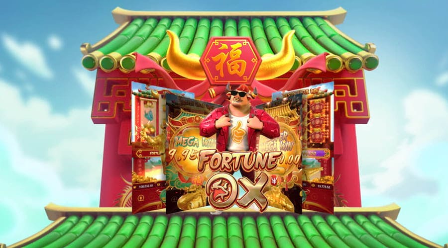 rummy 51 bonus list
