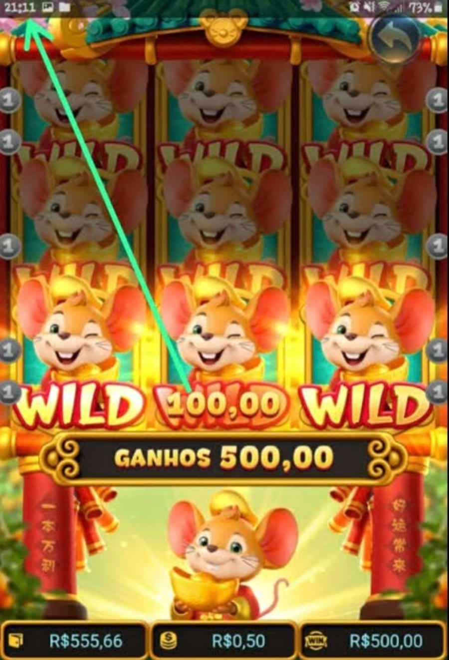 jogo de azar jorge e mateus
