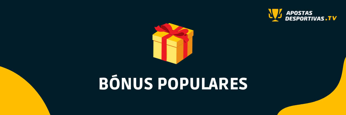 site aposta bet365