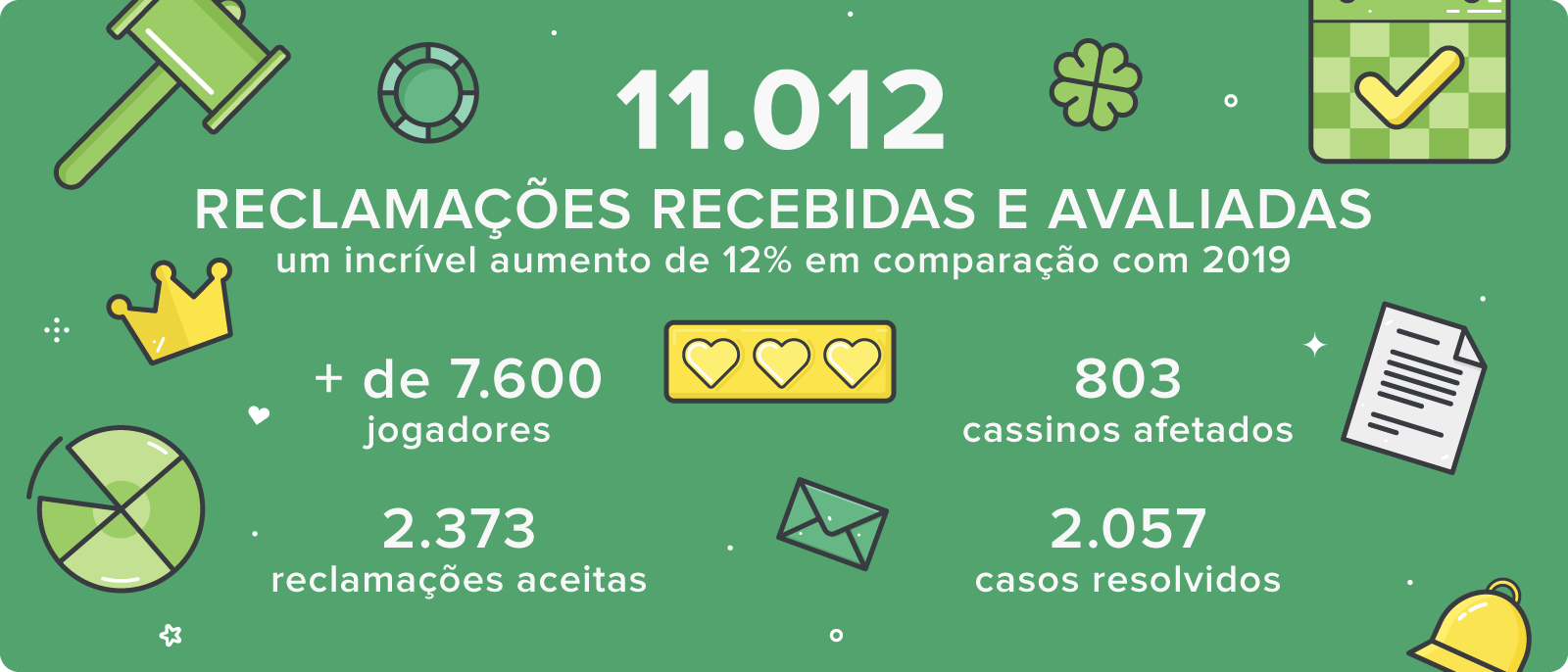 jogos pc utorrent
