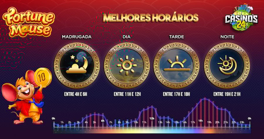 jogos grátis jogos grátis