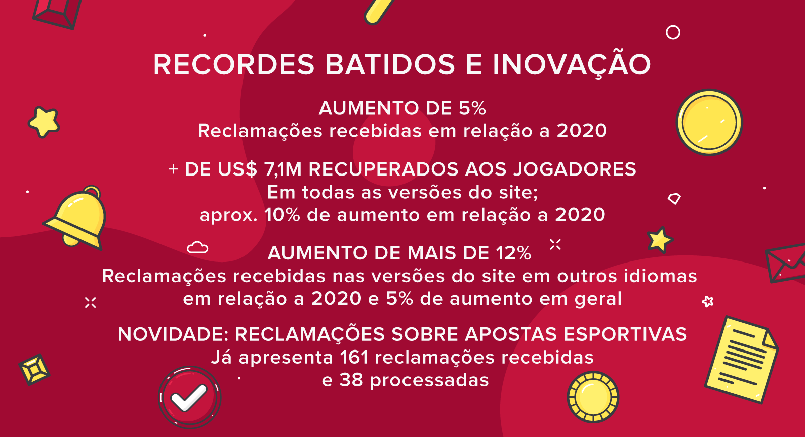ate que hora pode apostar na mega da virada