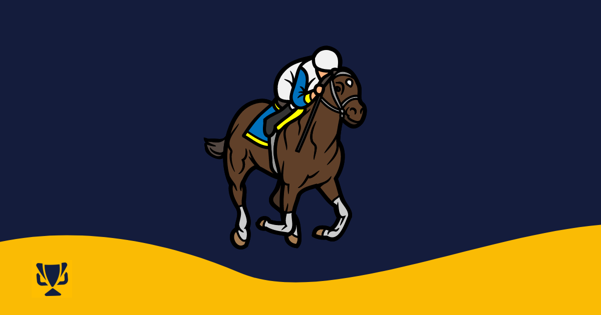 betclic bonus benvenuto senza deposito