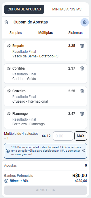 bandar betting sbobet terbesar