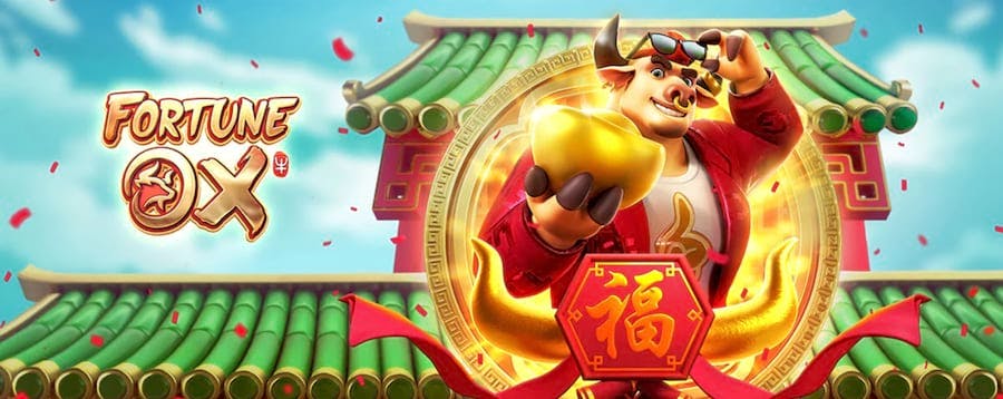 codigo slot mestre