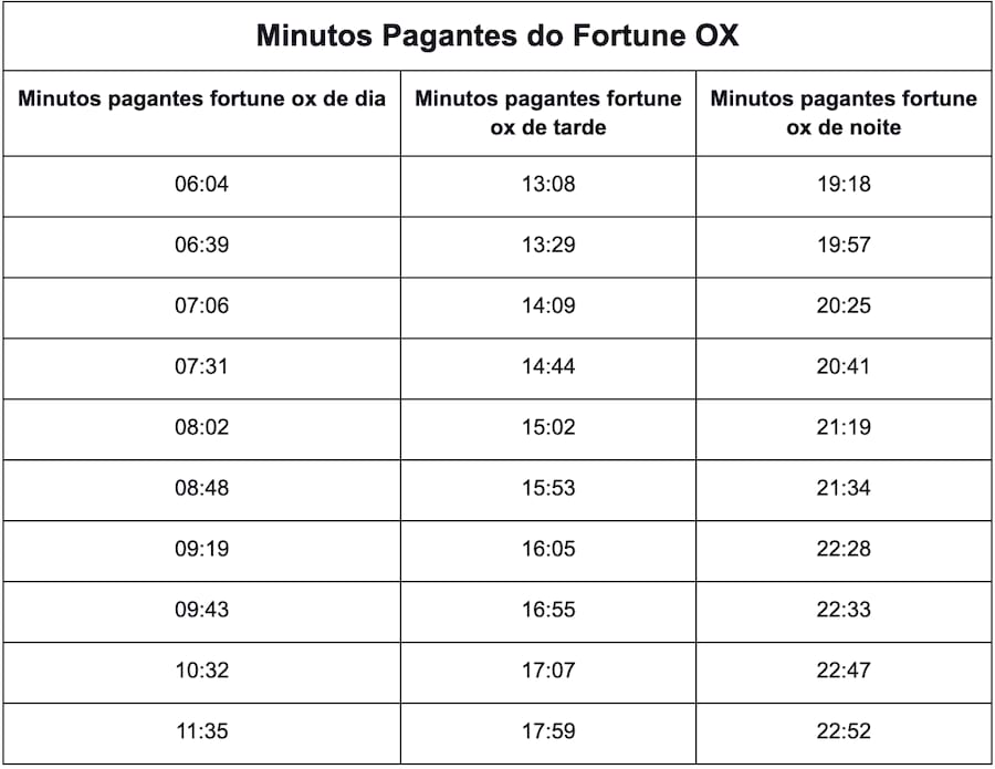 jogos de shamrock rovers