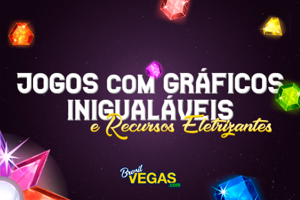 clássico slots