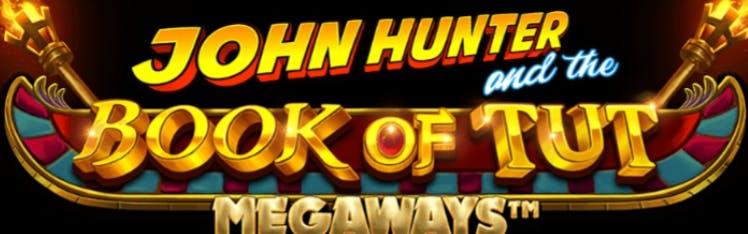 online casinos slots