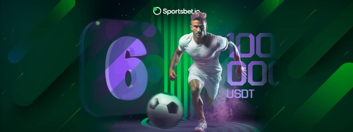 de que horas é o jogo do brasil