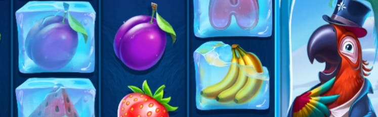 jogos five