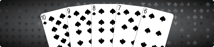 bonuscraft 888 poker