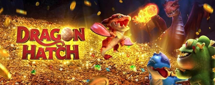 jogos de zhejiang fc