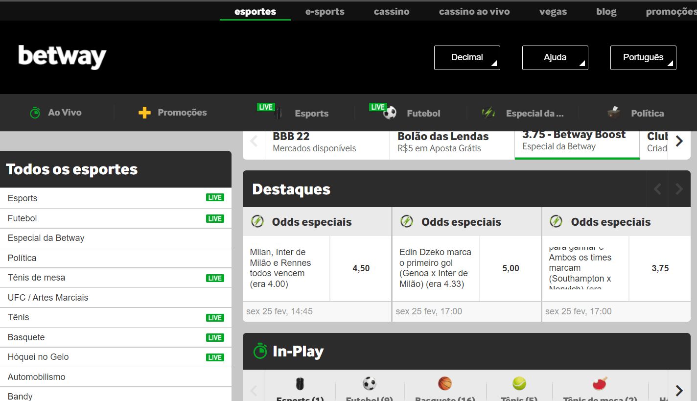 www valoresareceber.bcb.gov.br