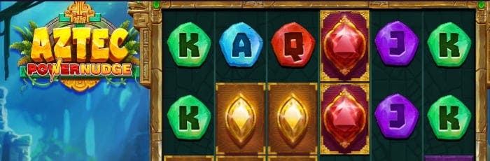 plataformas novas de slots