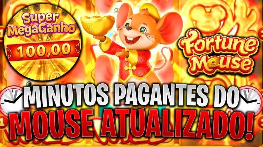 sbobet club