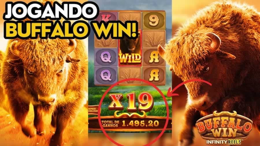 gamble slots online