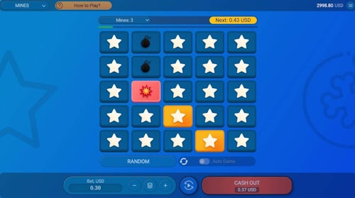 sbobet adalah