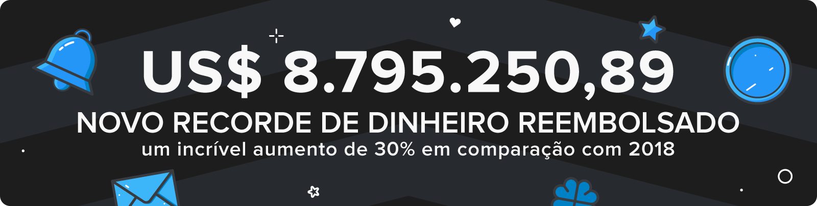 itália série c