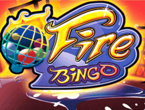 book of ra deluxe slot free play