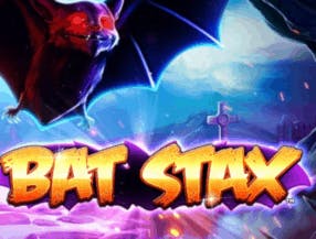 free spins on sign up no deposit
