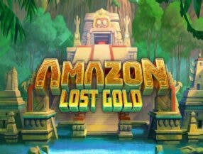 treasure wild slot