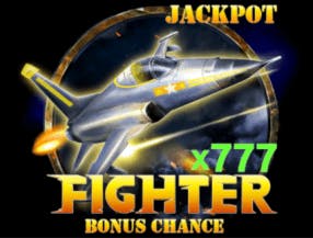 jdb gaming slot