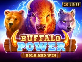 código promocional betclic freebet