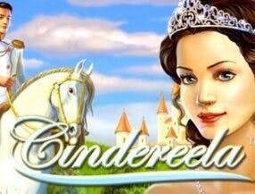 jogo da moranguinho