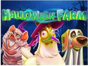 playpix casino login