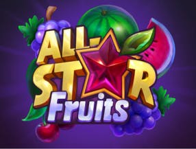 download slot machine games