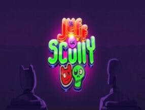 jogo do dinheiro slot