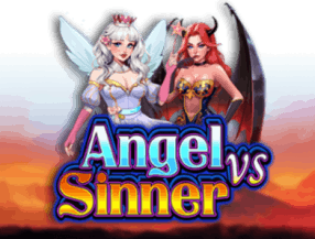 yes bingo slot demo