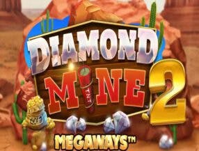 egypt slots casino