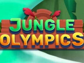 jogo do brasil quinta