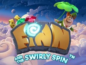 lançamento de plataforma de slots